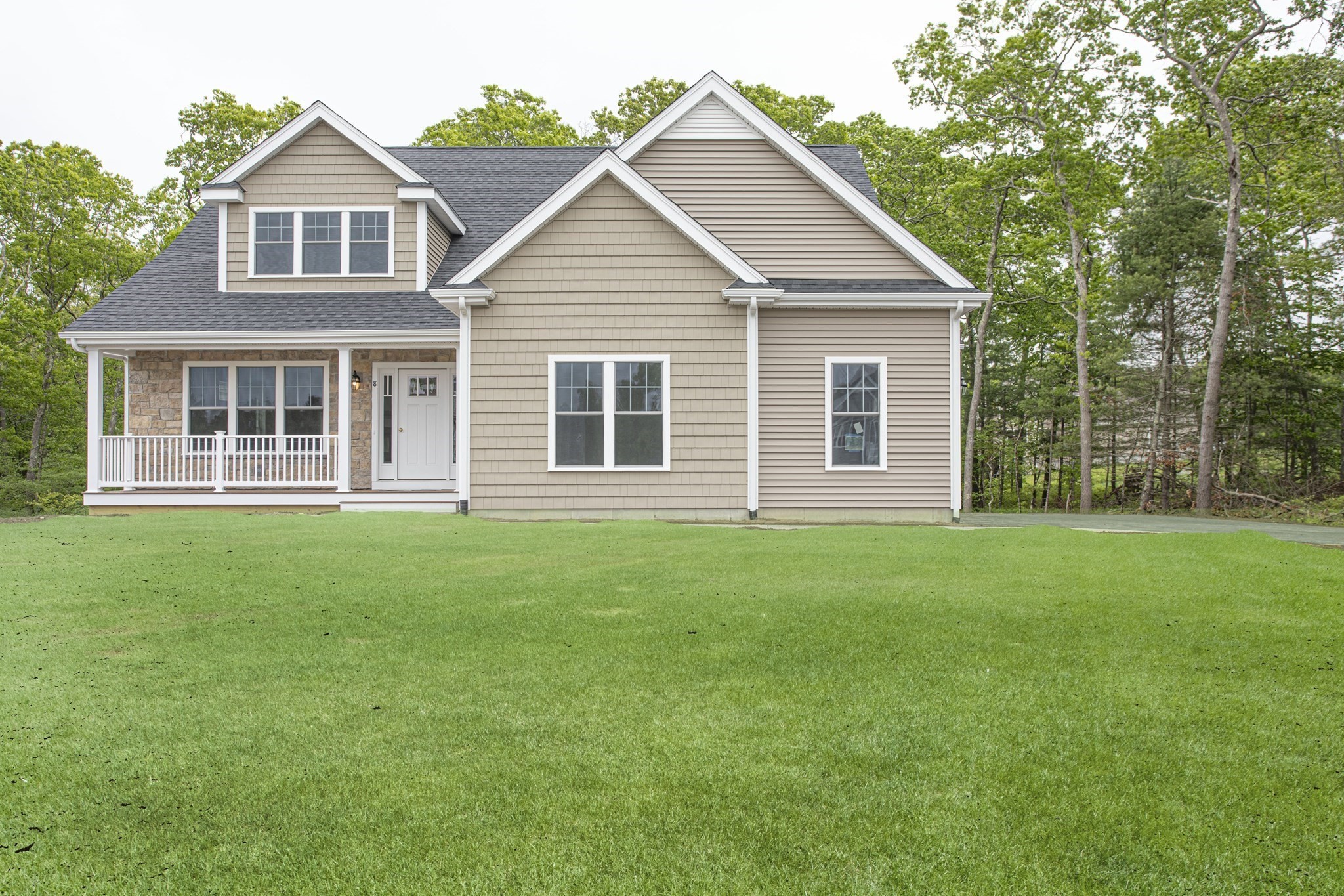 37 Metacomet Rd # 37 — photo