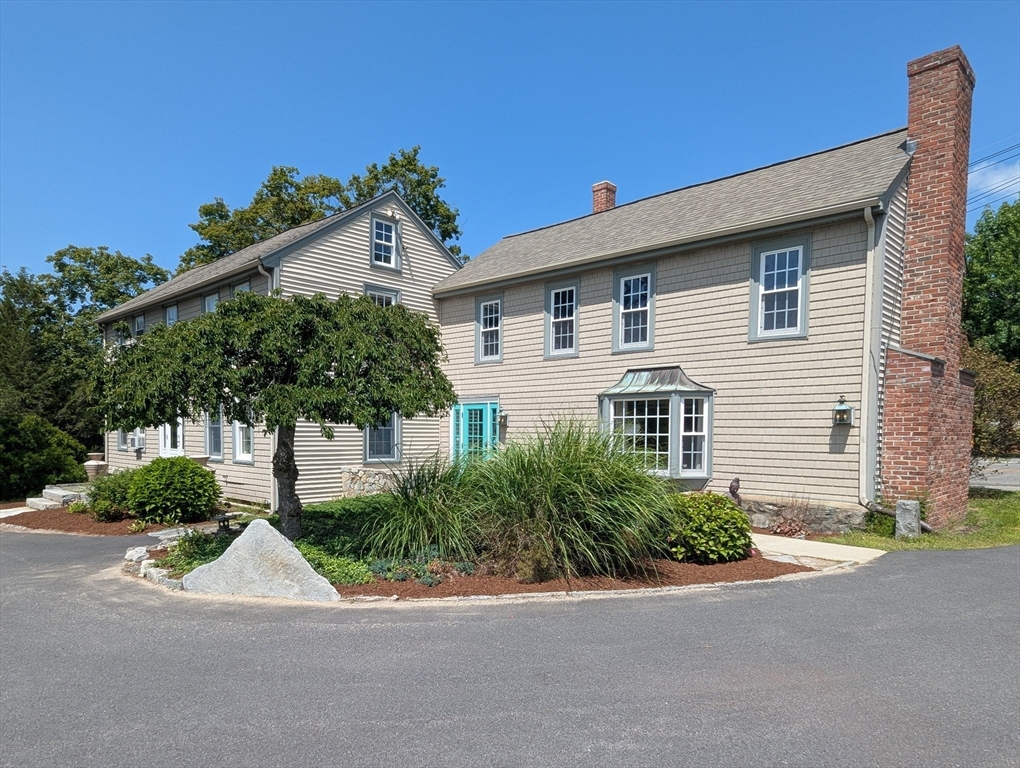 457 Great Road, Acton, MA 01720 — photo 2