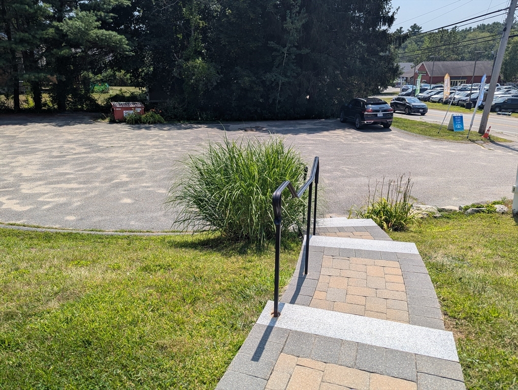 457 Great Road, Acton, MA 01720 — photo 3