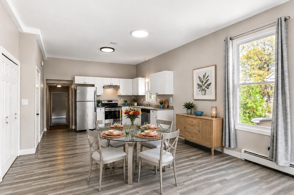 35 Cedar St #6 — photo