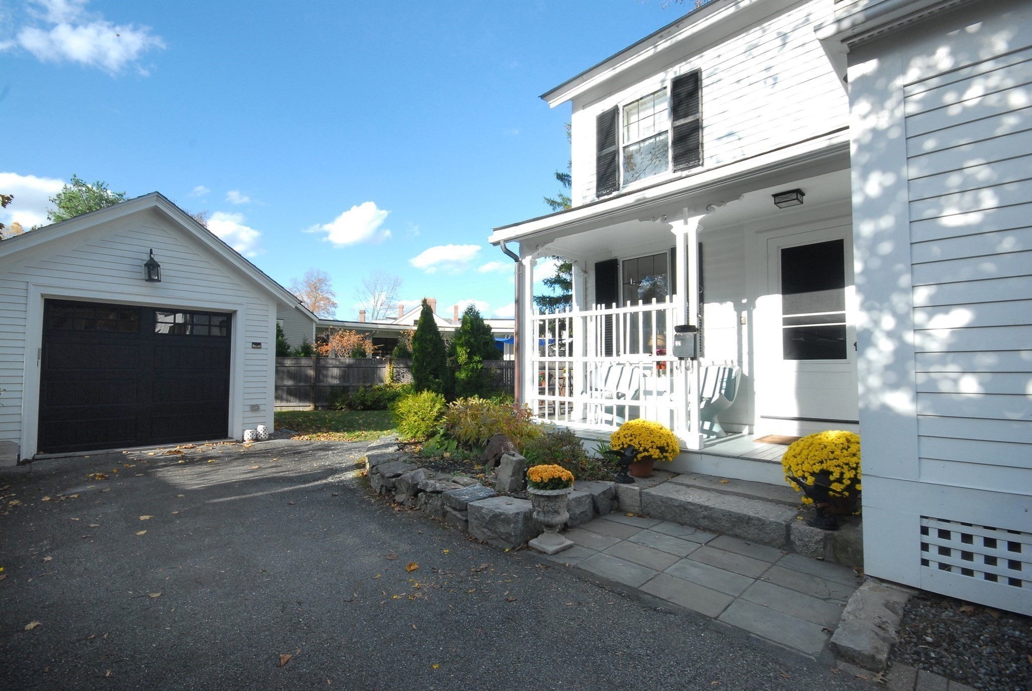 46 Sudbury Rd — photo