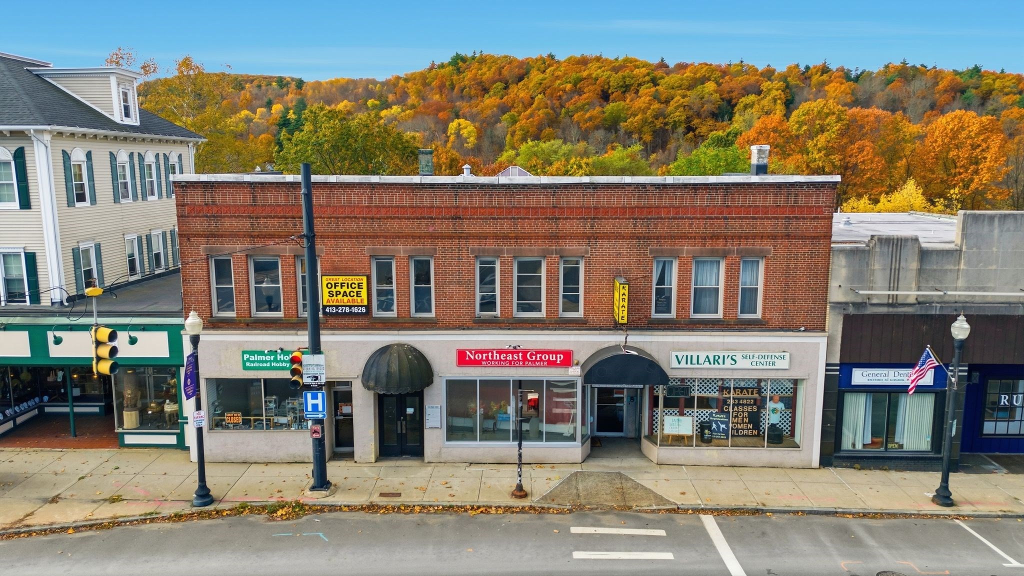 1428-1434 Main St. # 212 — photo