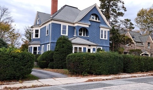 52 Underwood St Suite B — photo