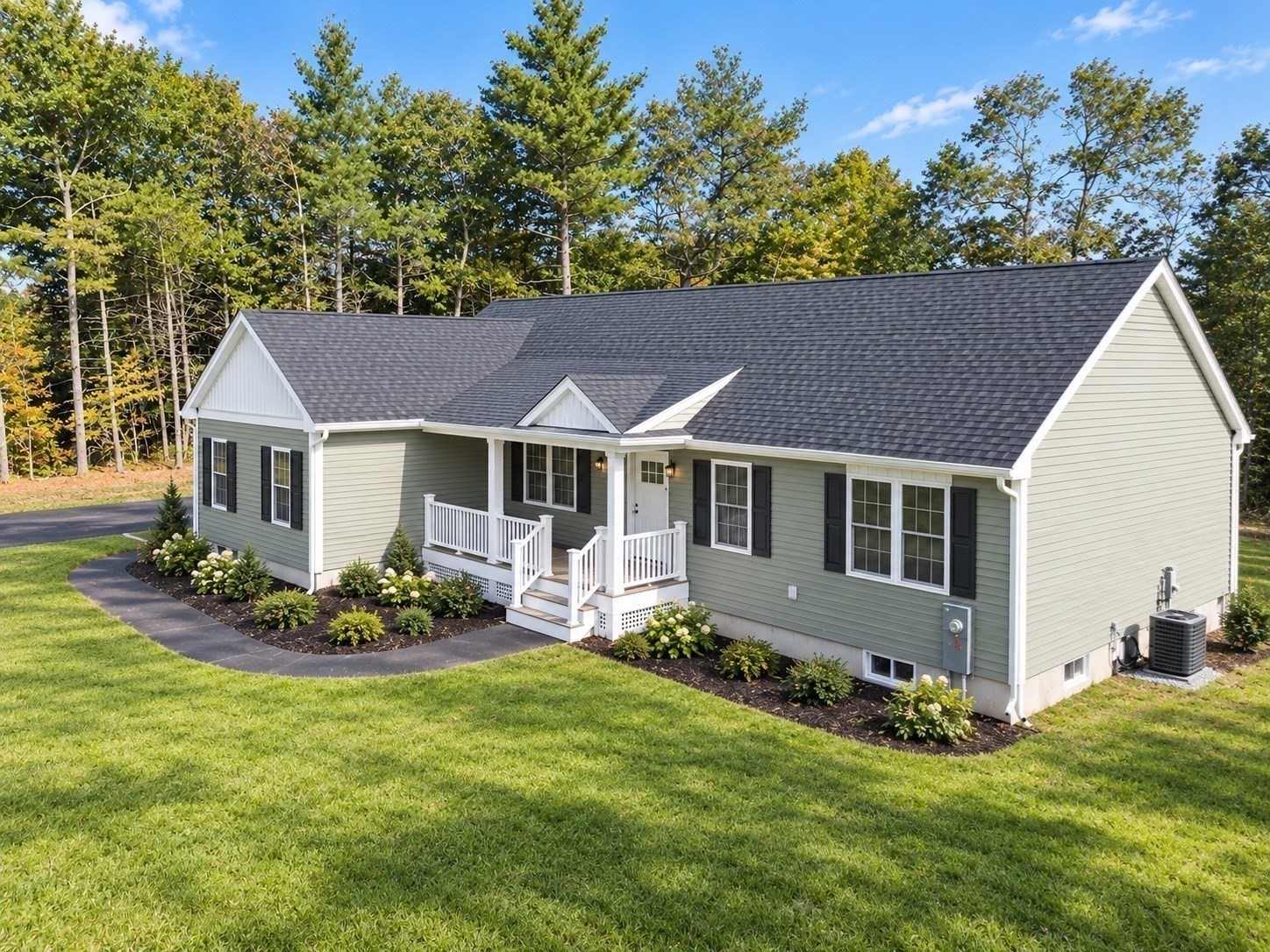 82 Pierce Street, Rochester, MA 02770 — photo 2