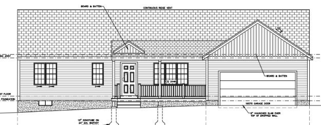 31 Cross Road, Rochester, MA 02770 — photo 2