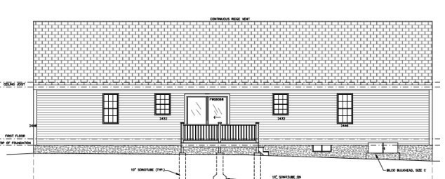 31 Cross Road, Rochester, MA 02770 — photo 3