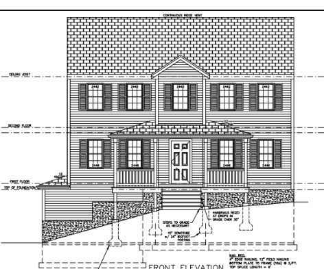 119 County Road, Rochester, MA 02770 — photo 2