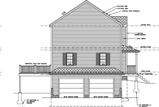 119 County Road, Rochester, MA 02770 — photo 3