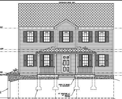 127 County Road, Rochester, MA 02770 — photo 2