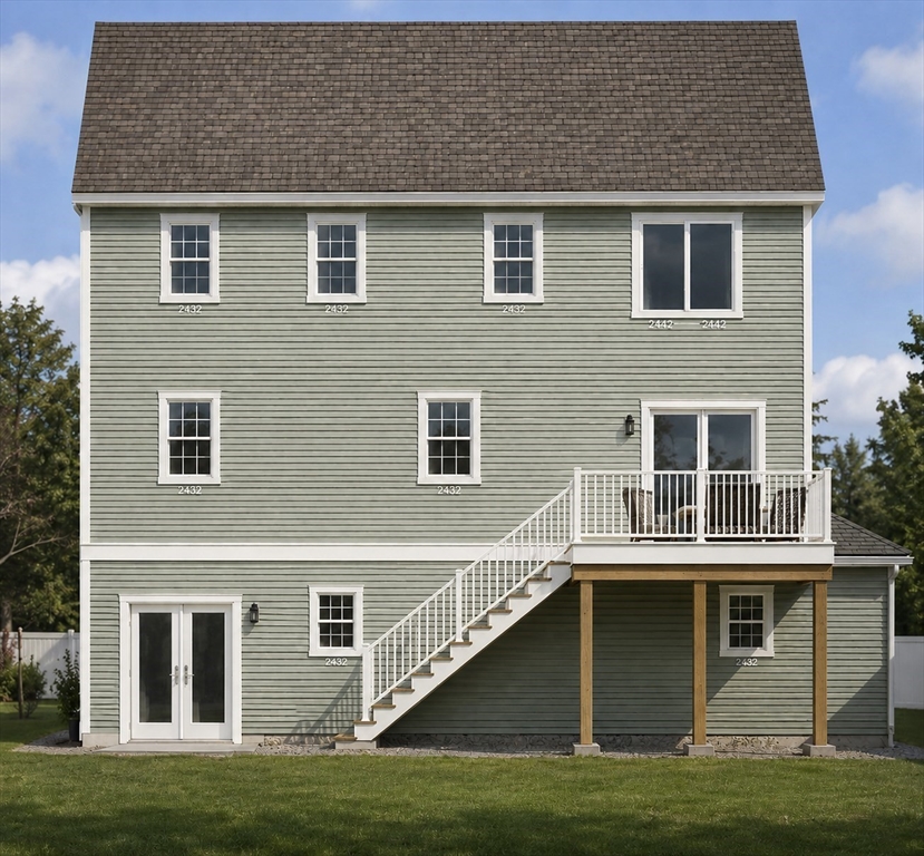 127 County Road, Rochester, MA 02770 — photo 3