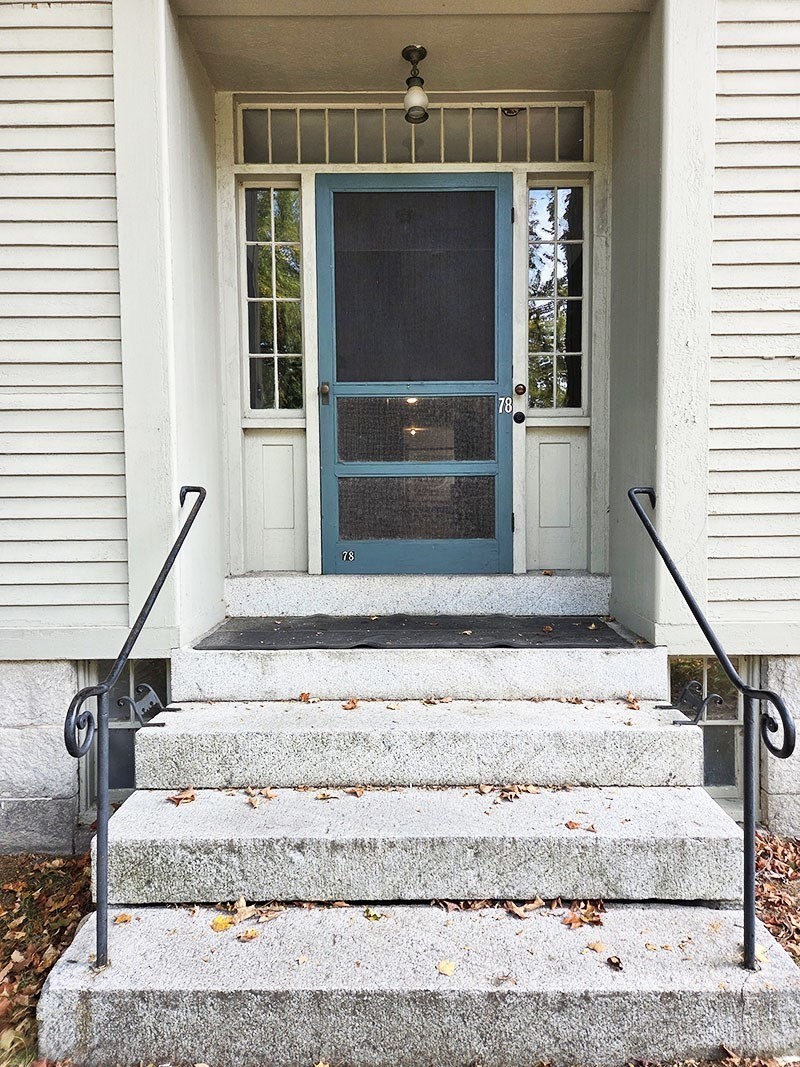 78 Shaker Road, Harvard, MA 01451 — photo 2