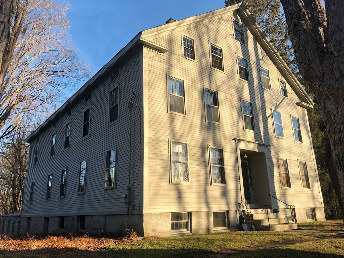 78 Shaker Road, Harvard, MA 01451 — photo 3