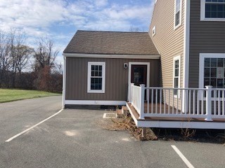 115 Main Street # a — photo