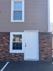 115 Main Street # D — photo