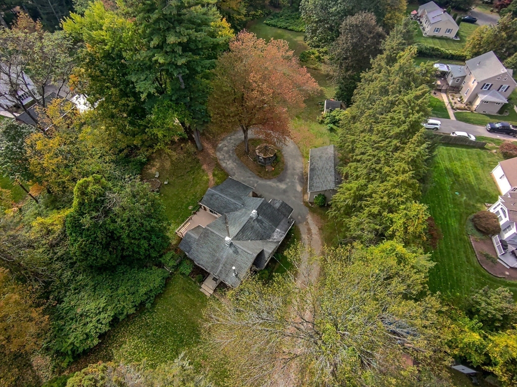 763 Stony Hill Rd — photo