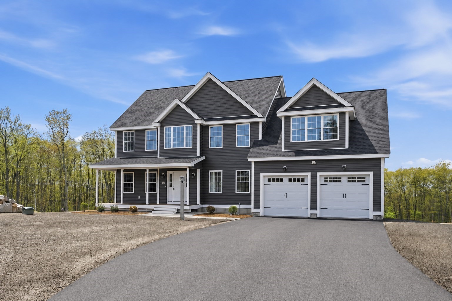 52 Daniel Rd — photo