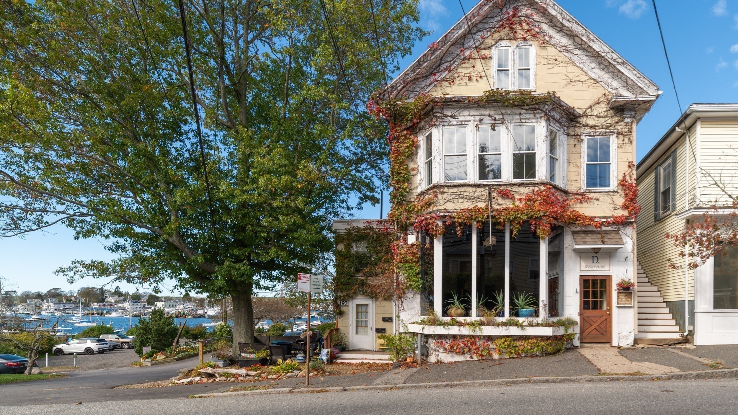 197 E. Main #1, Gloucester, MA 01930 — photo 3