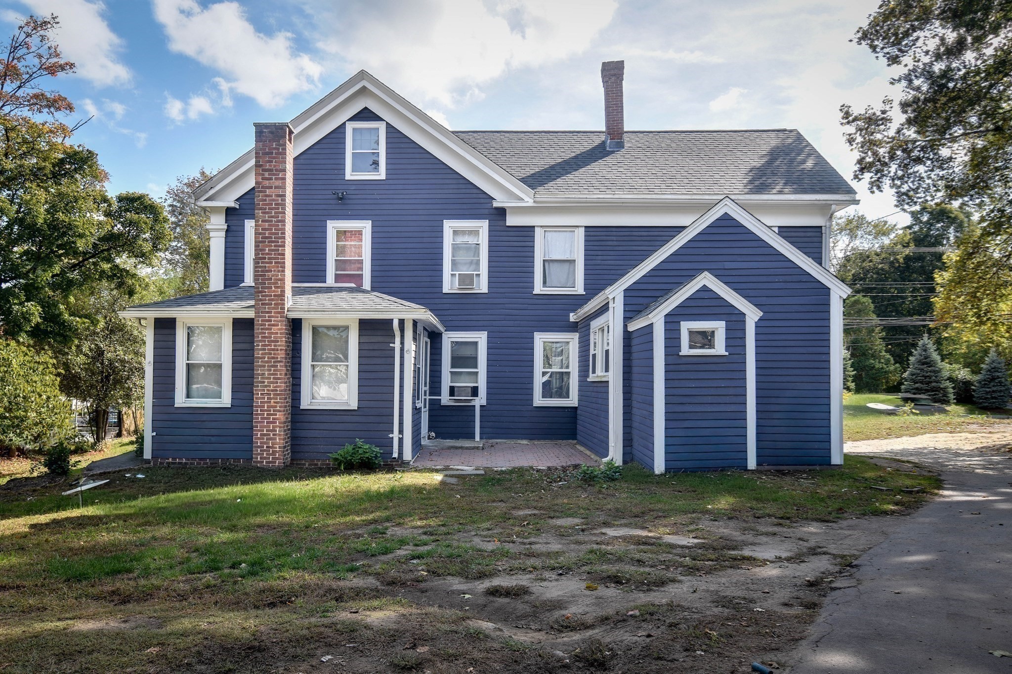 136 Commonwealth Road, Wayland, MA 01778 — photo 2