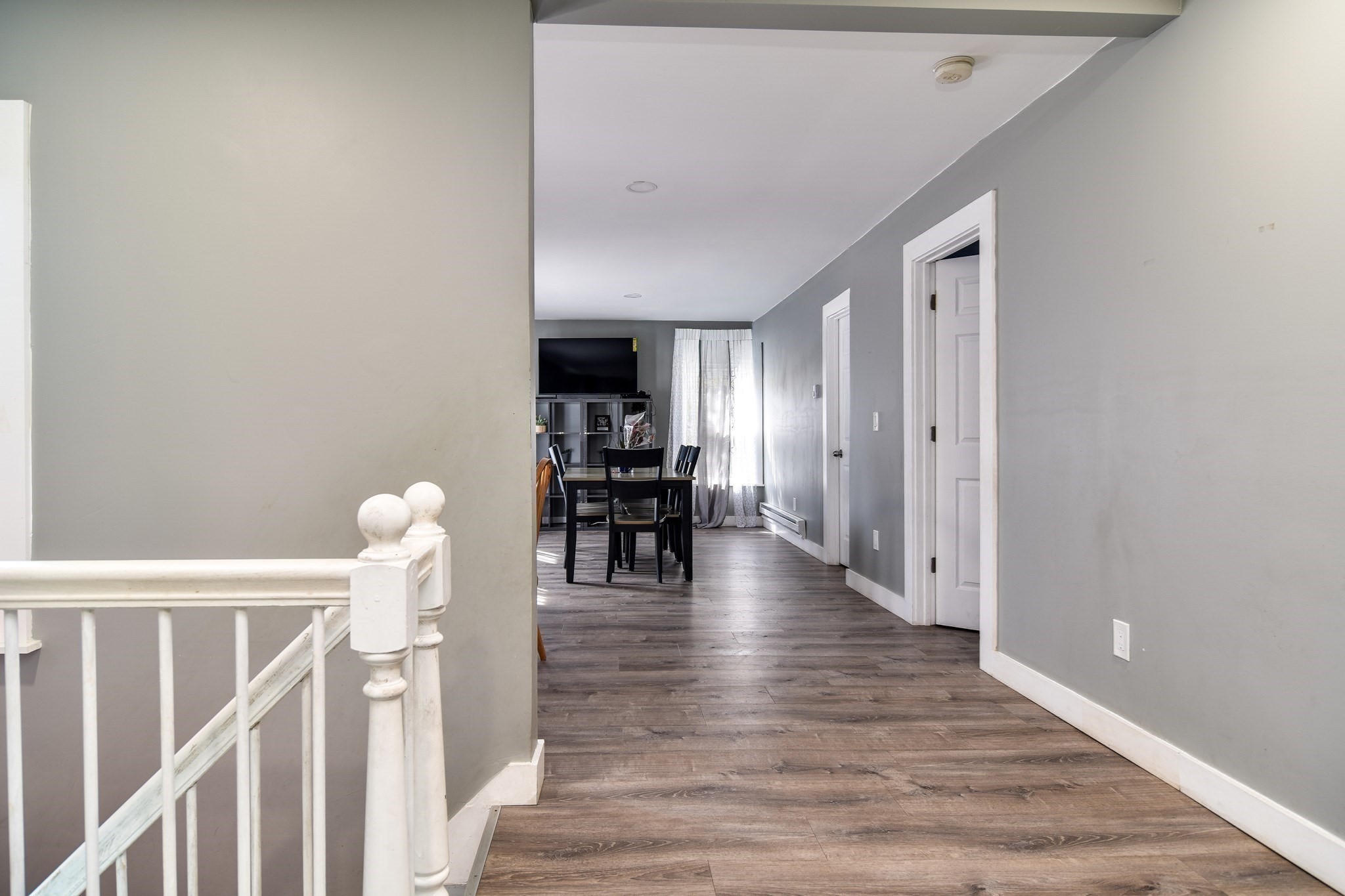 136 Commonwealth Road, Wayland, MA 01778 — photo 3