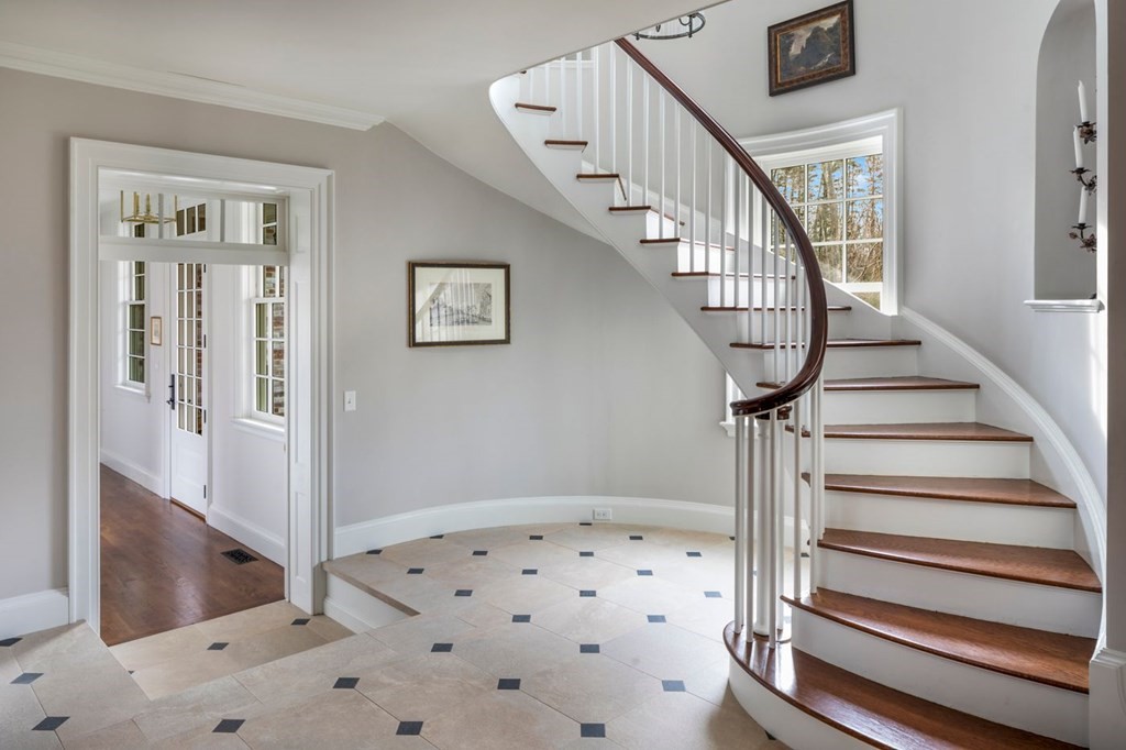 401 Sandy Valley Road, Westwood, MA 02090 — photo 3