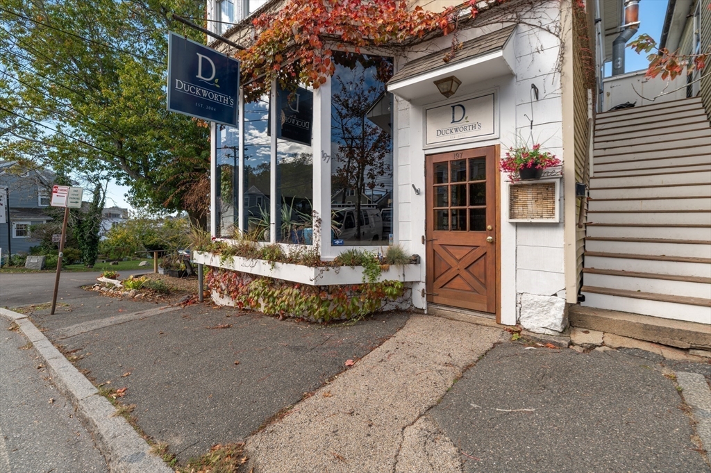 197 E. Main #1 — photo