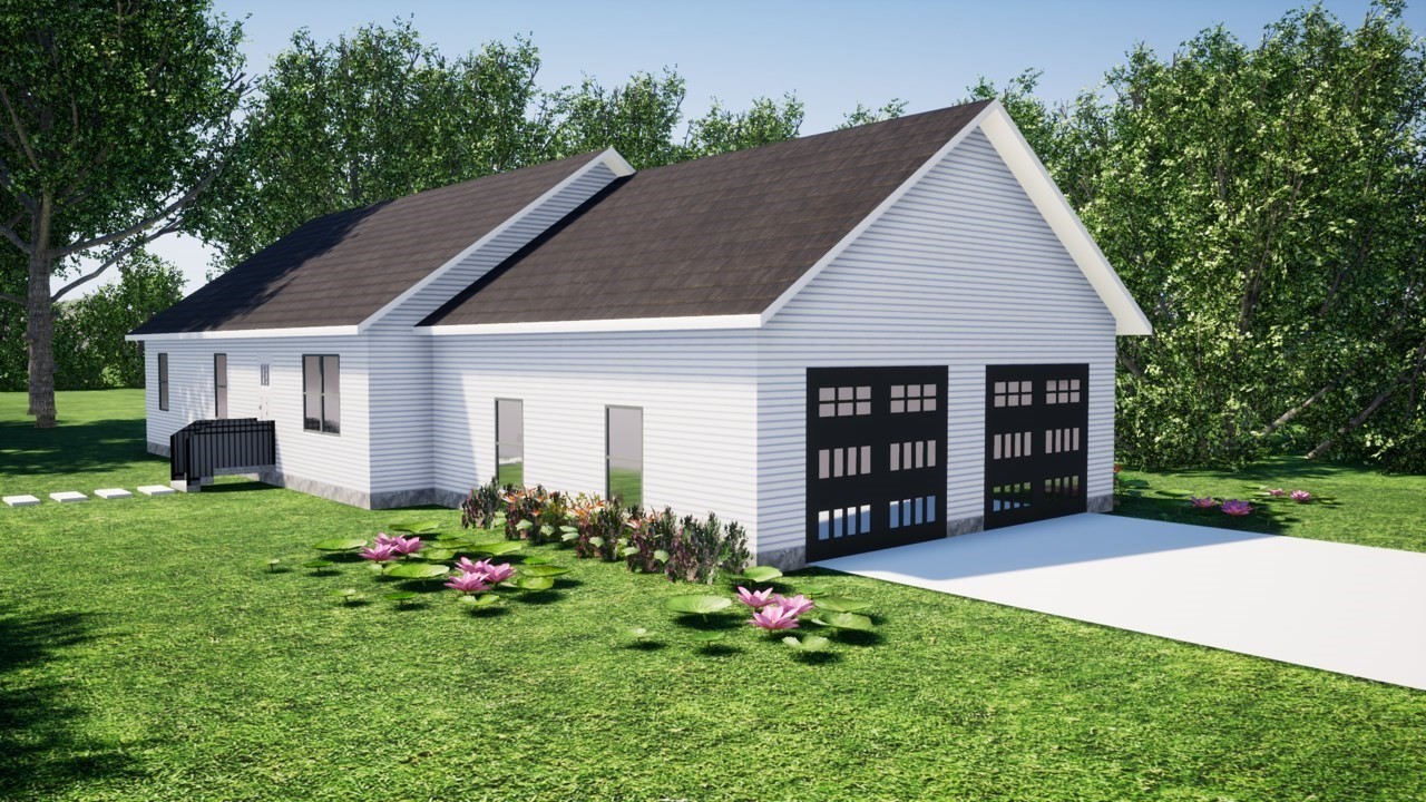 56 Brattleboro Rd — photo