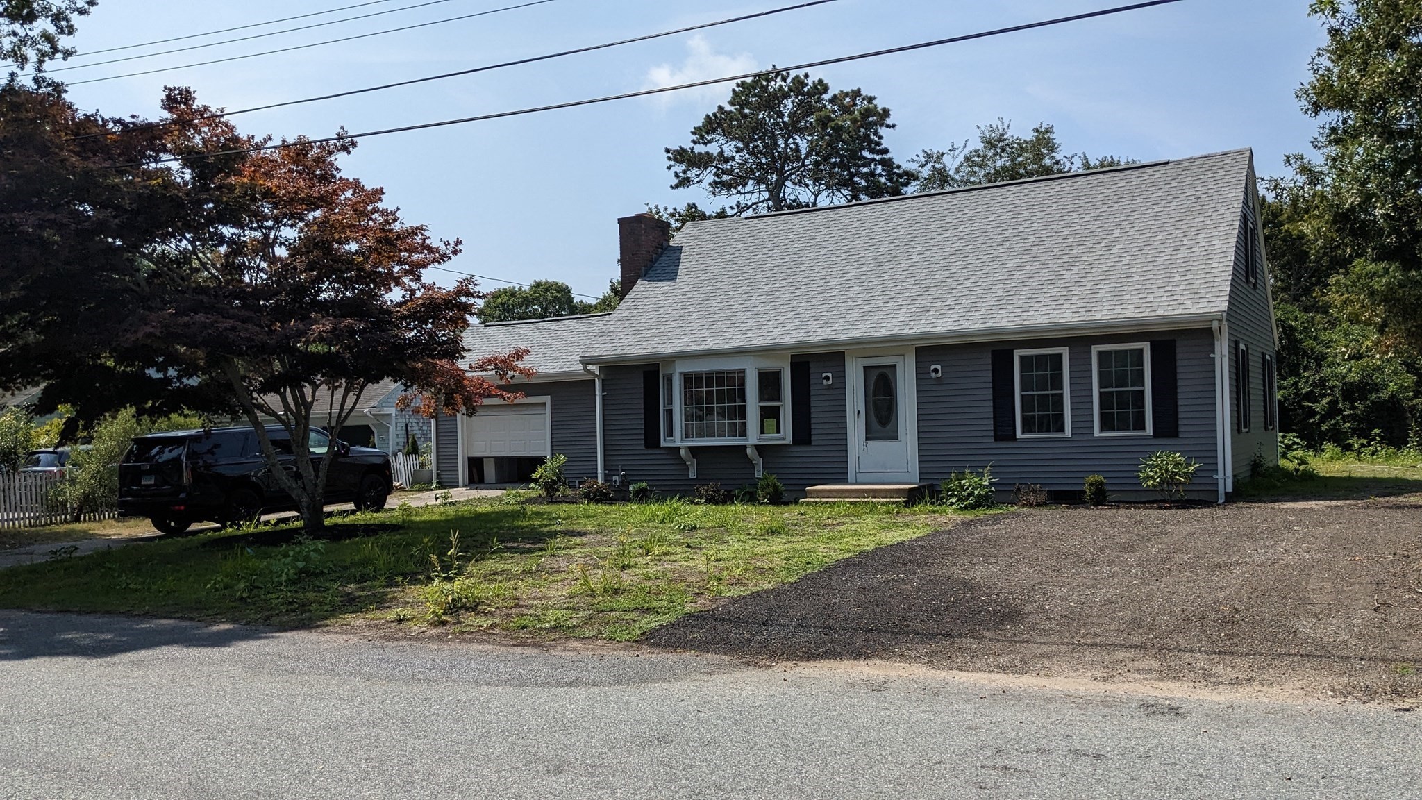 11 Bob-O-Link Lane — photo