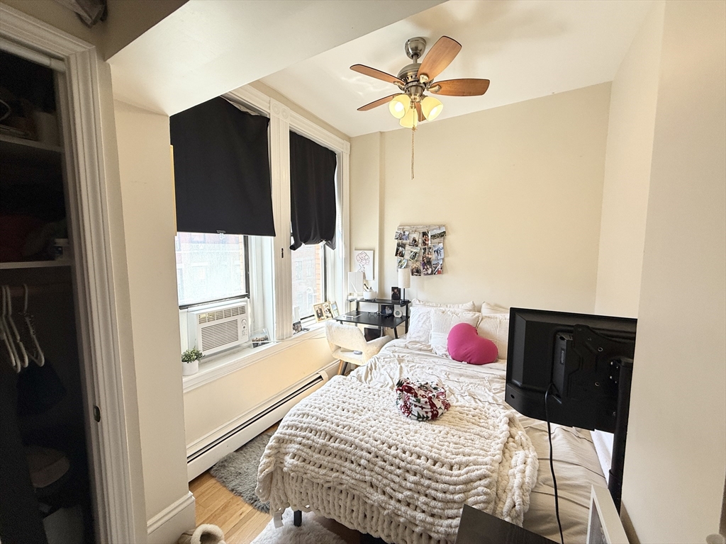 17 Symphony Road #6, Boston, MA 02115 — photo 3