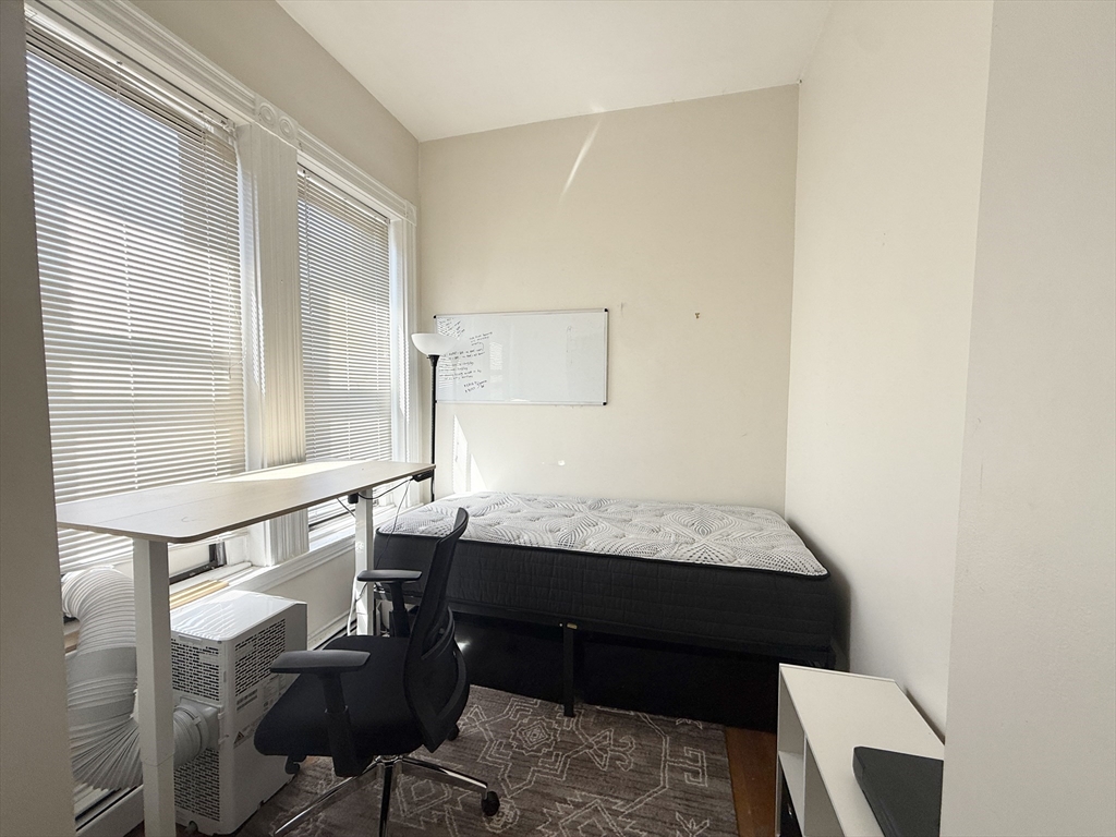 17 Symphony Road #8, Boston, MA 02115 — photo 3