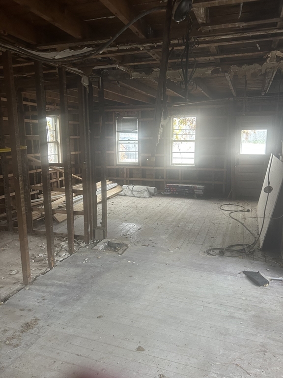 233 Marion Road, Wareham, MA 02571 — photo 2