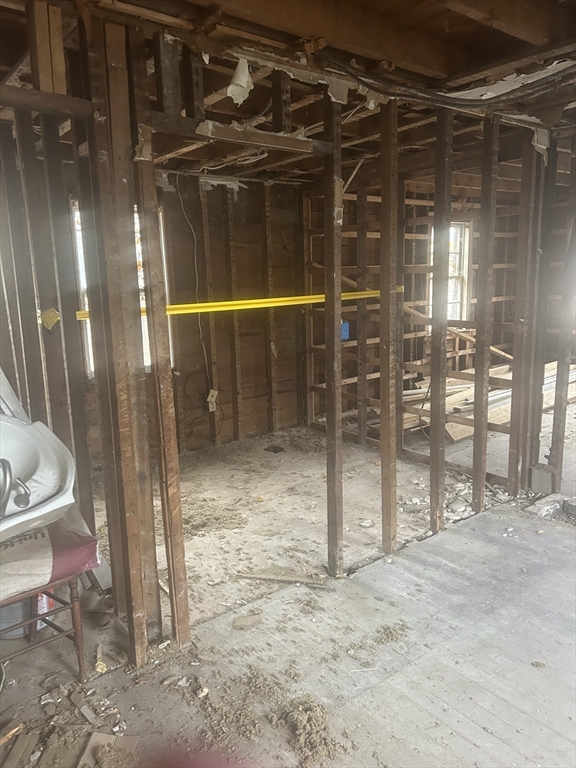 233 Marion Road, Wareham, MA 02571 — photo 3