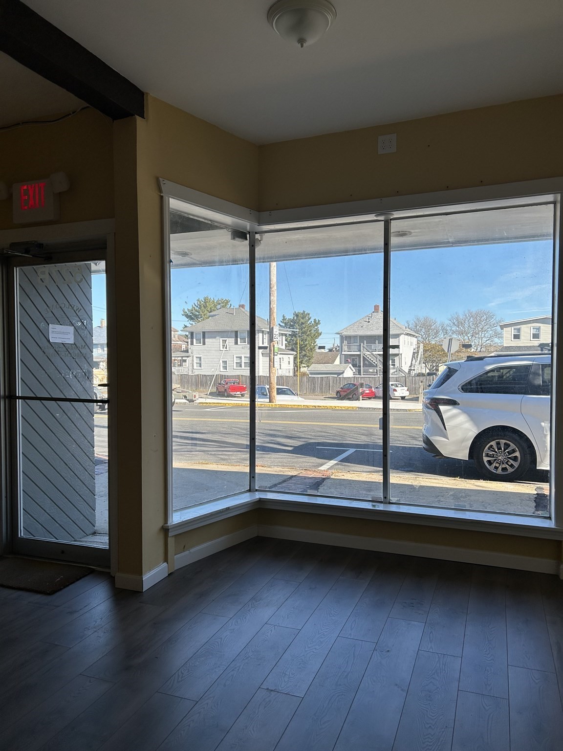 527 Nantasket Ave # B — photo