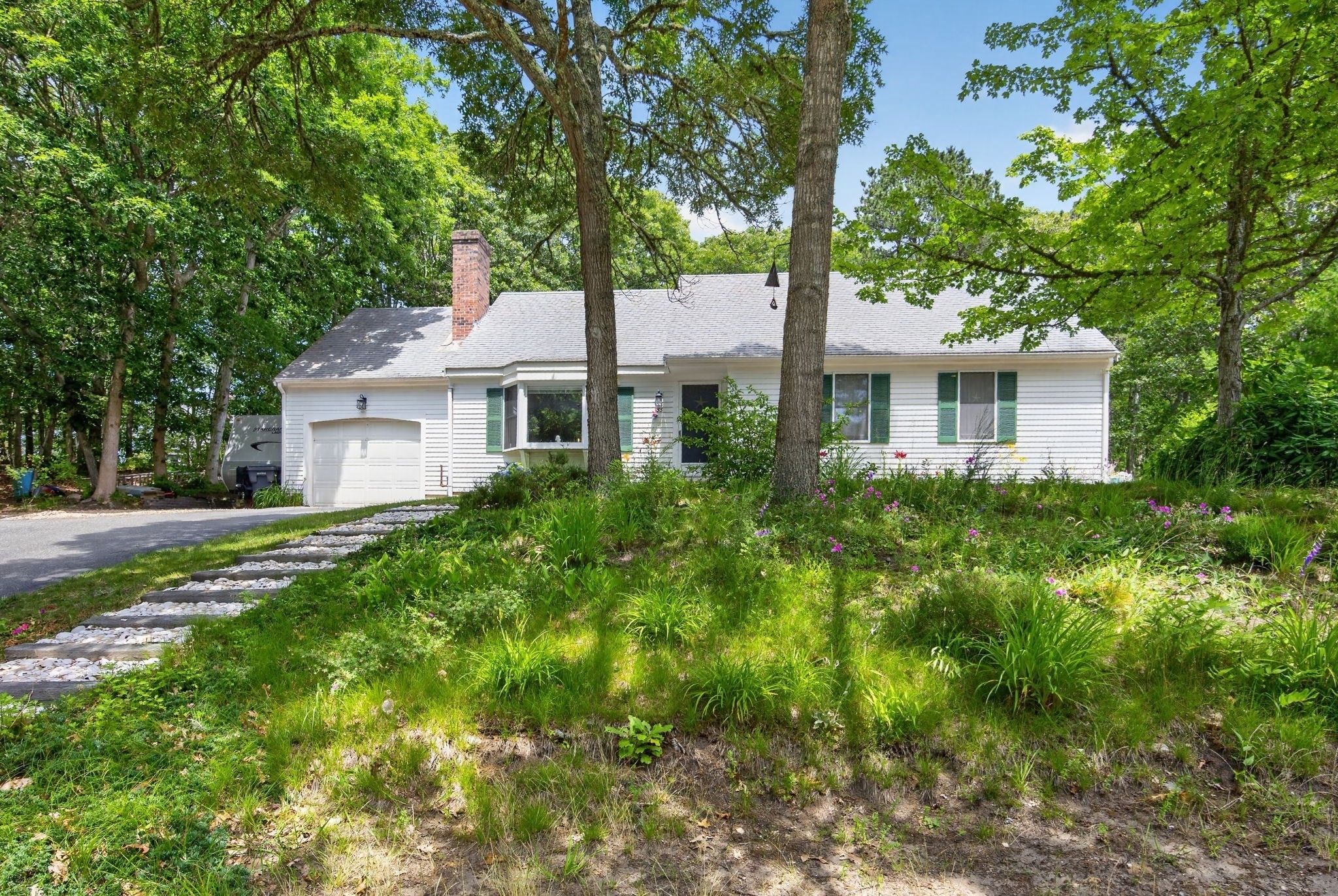 33 Duck Marsh Ln — photo