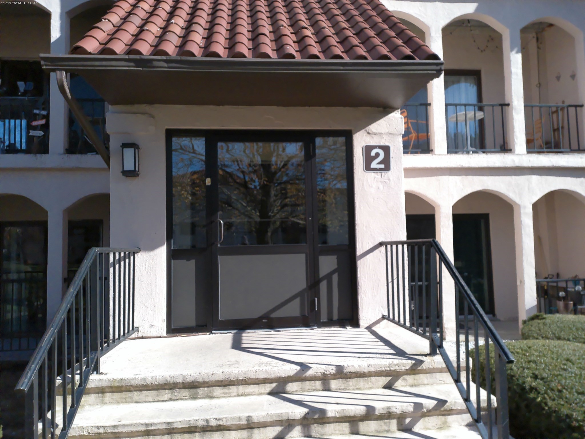 685 Oak Street # 1 — photo