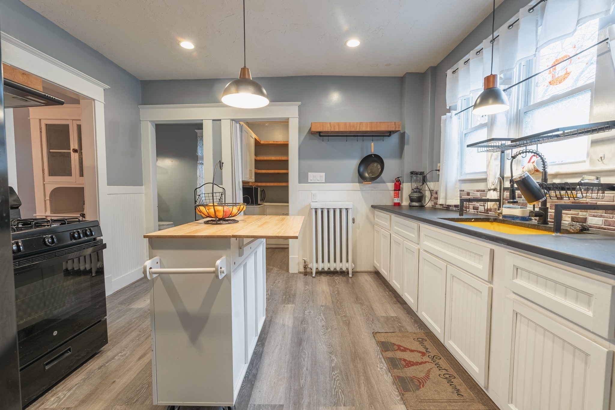 58 Appleton Street, Springfield, MA 01108 — photo 3