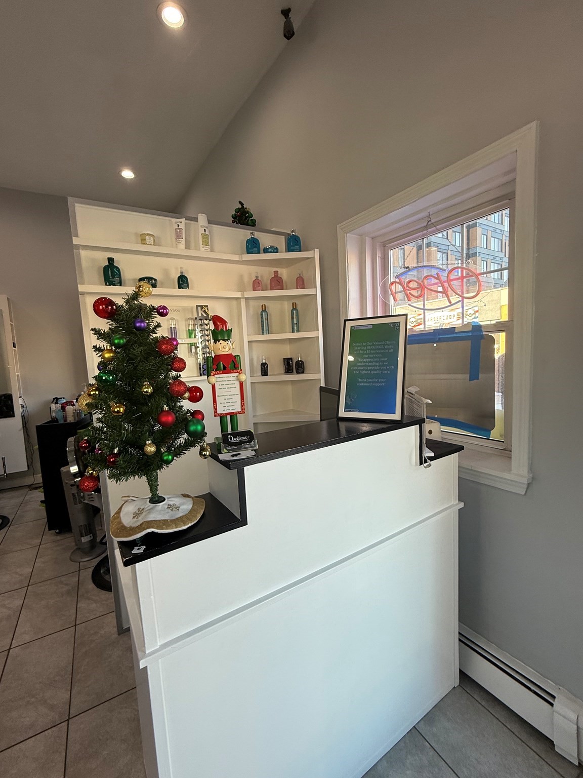 617 Broadway, Everett, MA 02149 — photo 3
