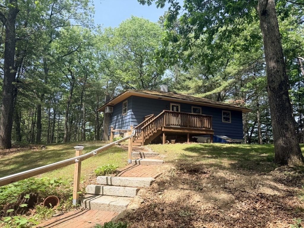 8 Molloy Road, Georgetown, MA 01833 — photo 2