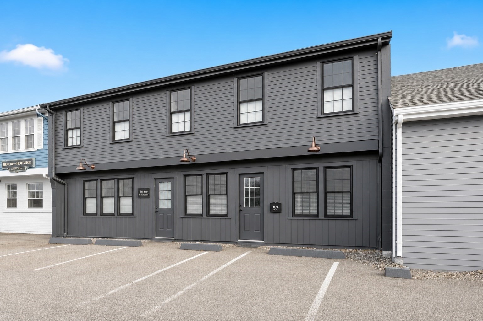 57 Water St #57 — photo