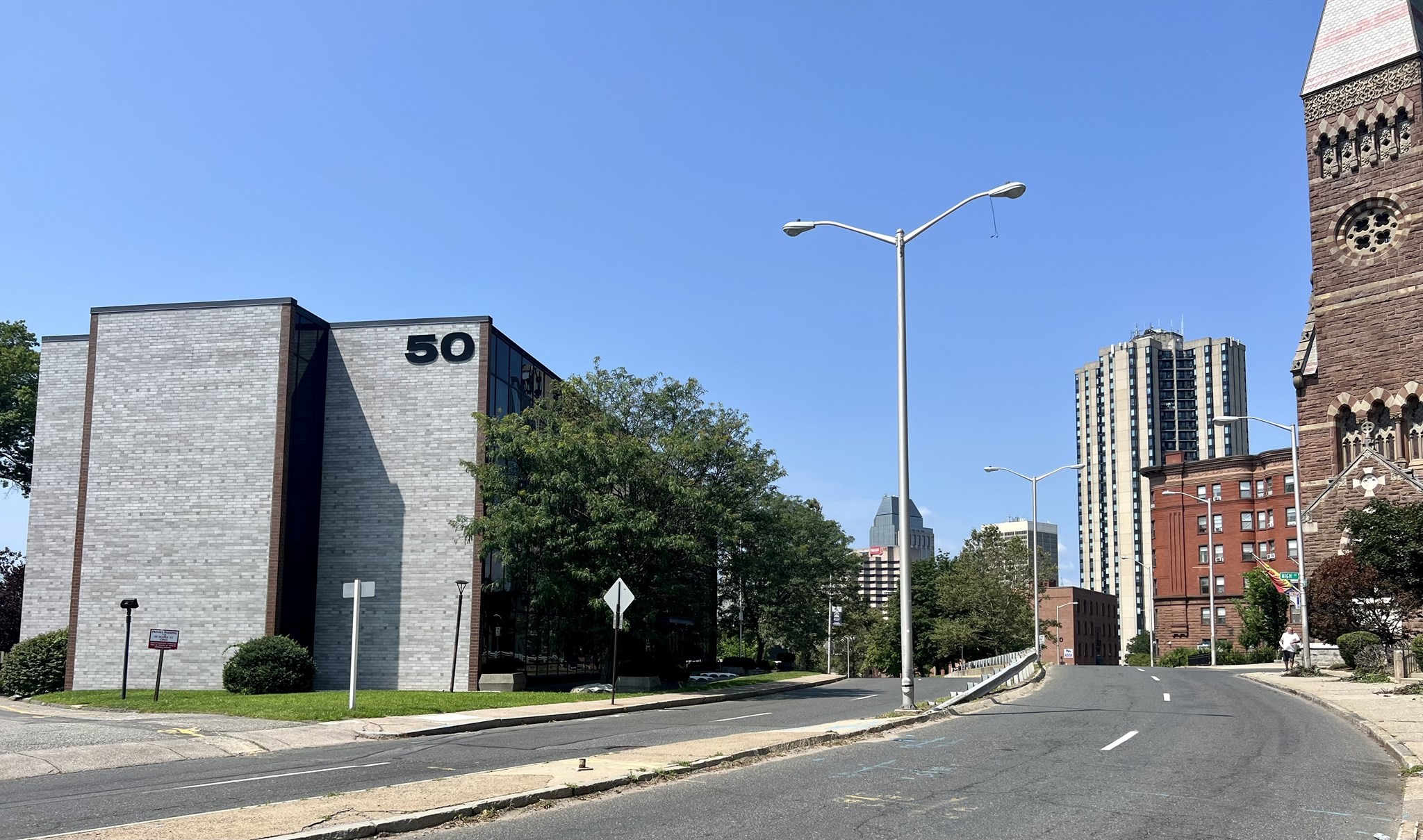 50 Maple Street, Springfield, MA 01103 — photo 2