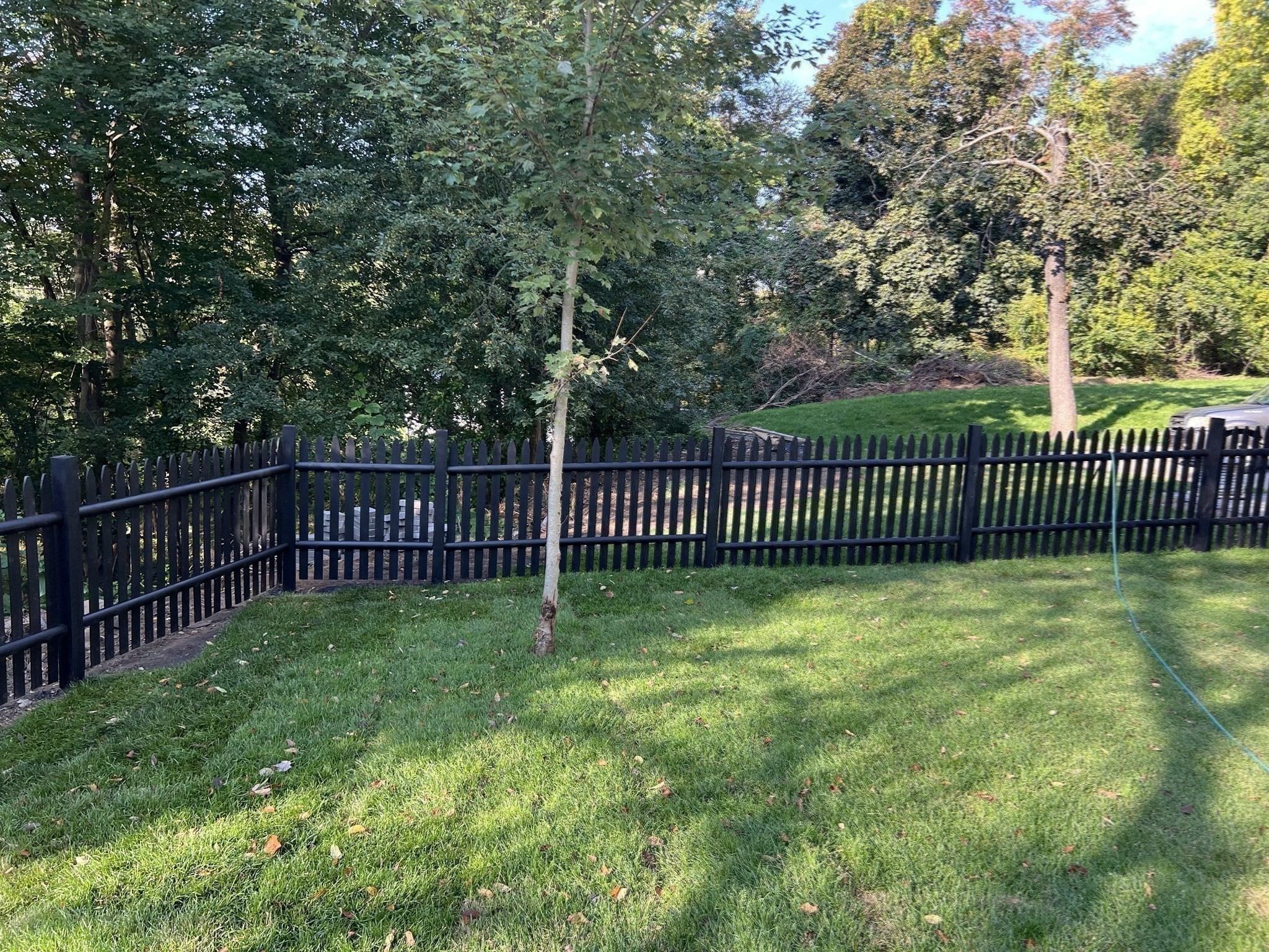 620 Edmands Road, Framingham, MA 01701 — photo 2