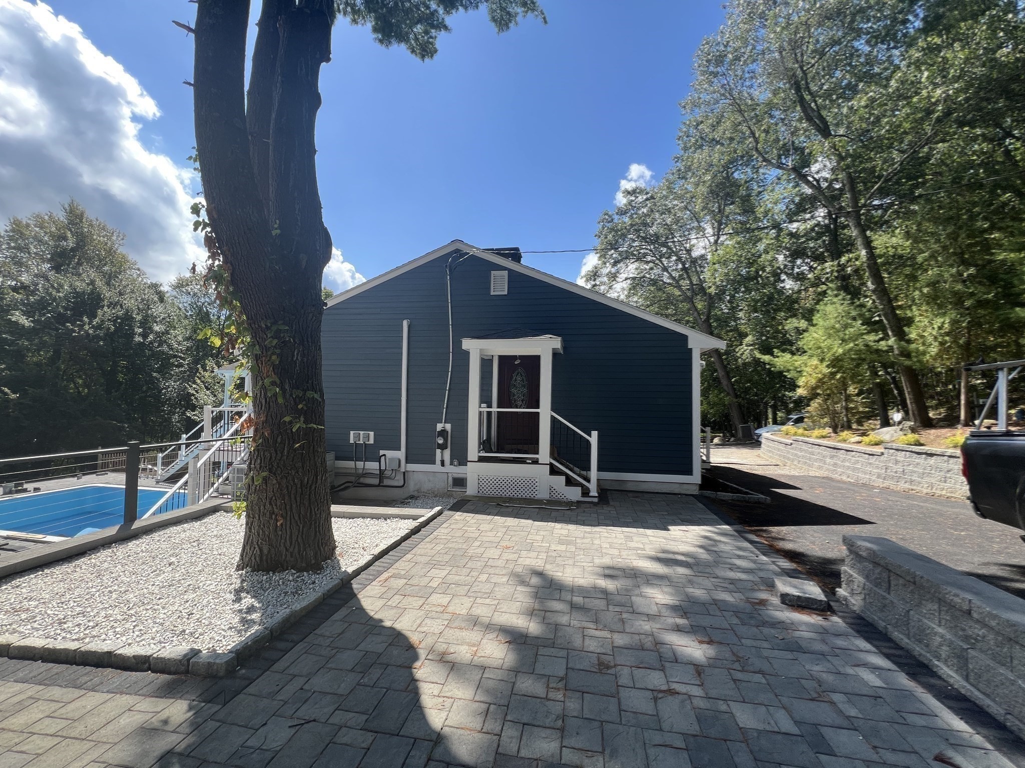 620 Edmands Road, Framingham, MA 01701 — photo 3