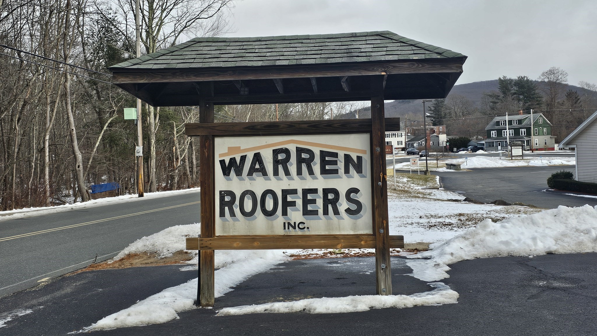 69 Ware Road, Warren, MA 01092 — photo 3