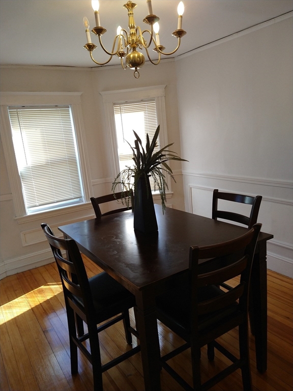 25 Bayard St # 2 — photo