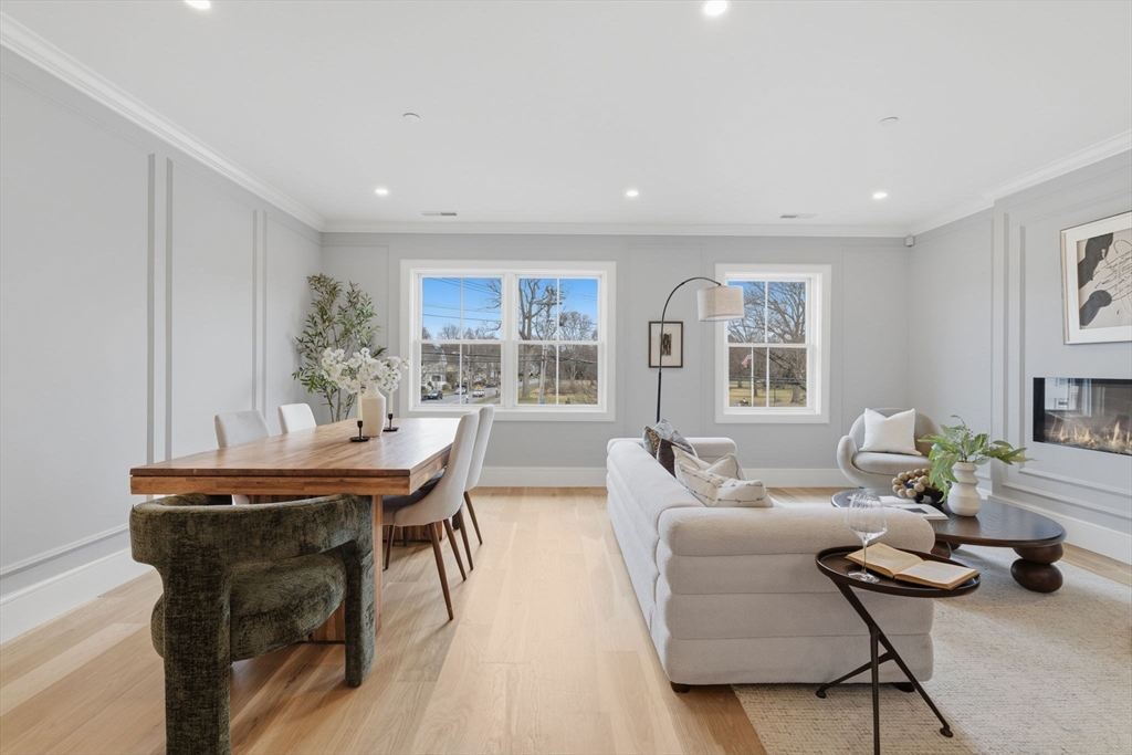 33 Chestnut St #2 — photo