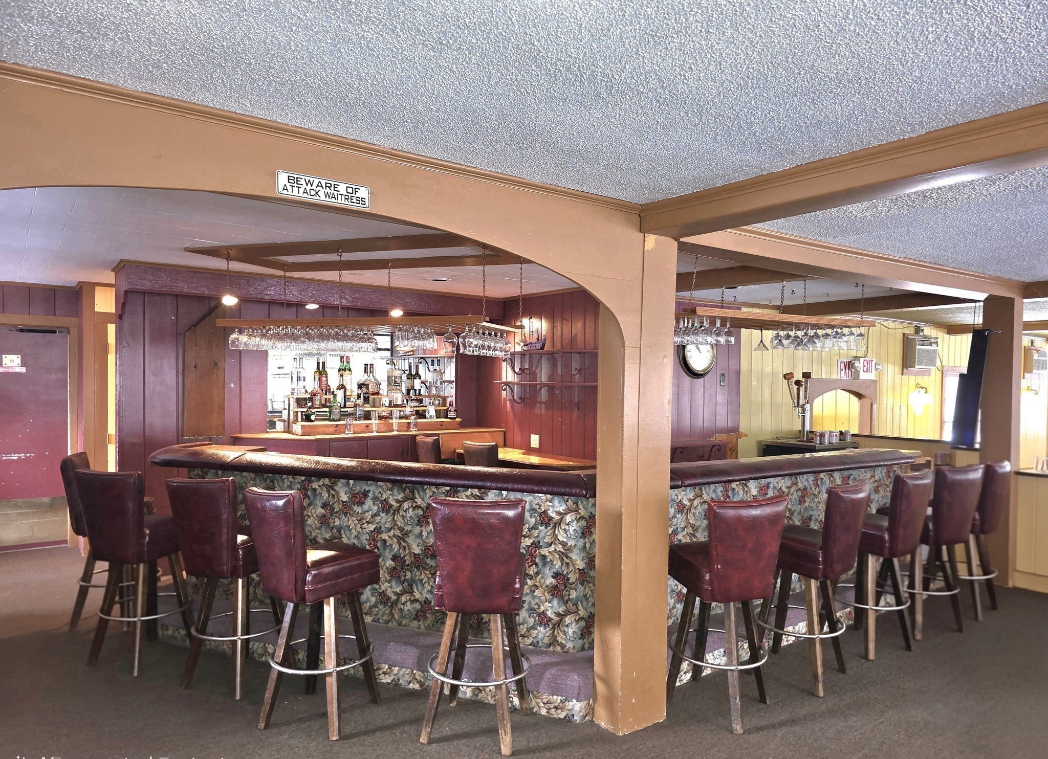 1745 Route 2 — photo