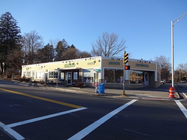 5A Lowell St — photo
