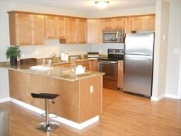 670 Bedford Street #310 — photo