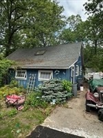 80 Bungalow Street — photo