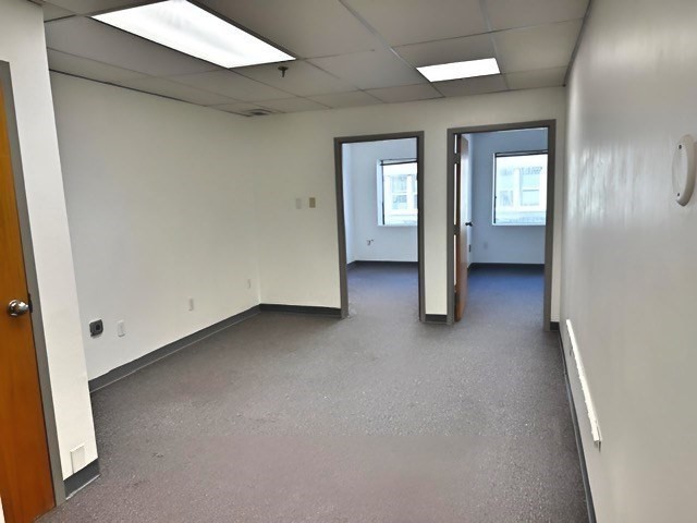 200 Lincoln St #404 — photo