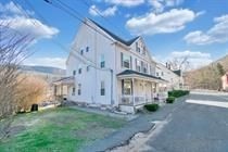 315 Woronoco Road, Russell, MA 01071 — photo 2